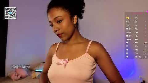 See you in a few minutes today December 1st. online show from 10-20-25, 01:28