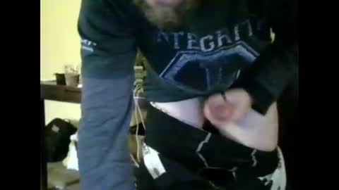 Snapshot of kis4kum chatting on 12-06-24, 02:17 kis4kum online show from 12-06-24, 02:17