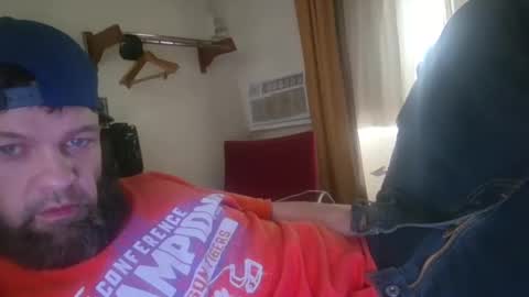 Snapshot of kis4kum chatting on 02-02-25, 05:37 kis4kum online show from 02-02-25, 05:37