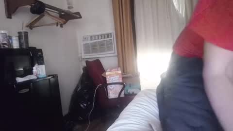 Snapshot of kis4kum chatting on 02-04-25, 03:15 kis4kum online show from 02-04-25, 03:15