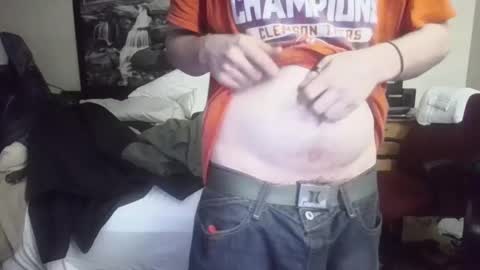 Snapshot of kis4kum chatting on 02-07-25, 01:11 kis4kum online show from 02-07-25, 01:11