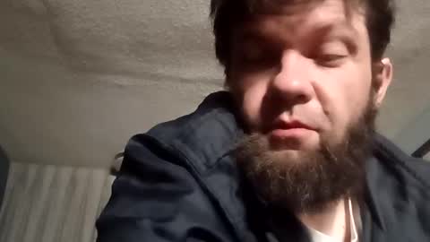 Snapshot of kis4kum chatting on 02-23-25, 09:22 kis4kum online show from 02-23-25, 09:22