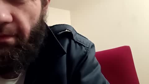 Snapshot of kis4kum chatting on 02-26-25, 09:42 kis4kum online show from 02-26-25, 09:42