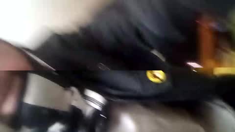 Snapshot of kis4kum chatting on 03-02-25, 03:37 kis4kum online show from 03-02-25, 03:37