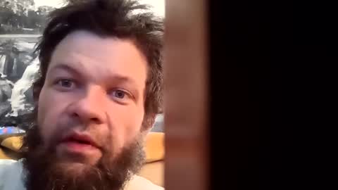 Snapshot of kis4kum chatting on 03-06-25, 12:43 kis4kum online show from 03-06-25, 12:43