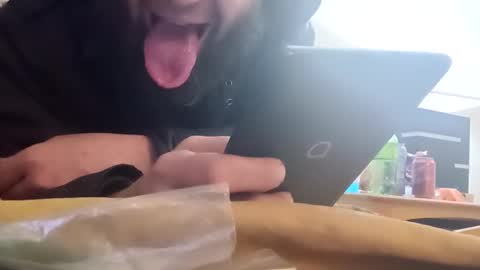 Snapshot of kis4kum chatting on 03-06-25, 03:46 kis4kum online show from 03-06-25, 03:46