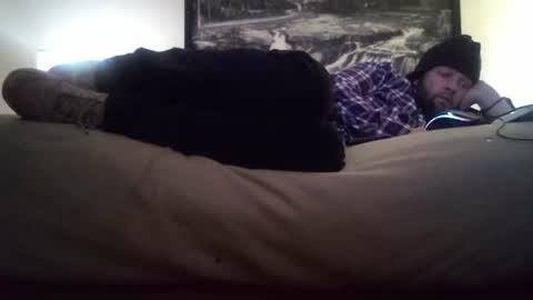 Snapshot of kis4kum chatting on 03-09-25, 10:30 kis4kum online show from 03-09-25, 10:30