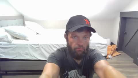 Snapshot of kis4kum chatting on 09-23-25, 03:59 kis4kum online show from 09-23-25, 03:59