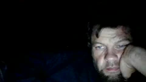 Snapshot of kis4kum chatting on 10-14-25, 08:37 kis4kum online show from 10-14-25, 08:37