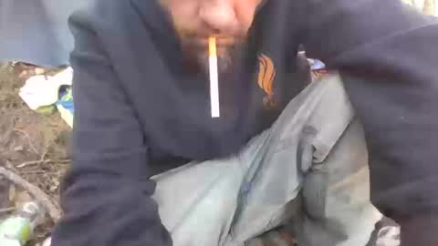 Snapshot of kis4kum chatting on 10-18-25, 03:24 kis4kum online show from 10-18-25, 03:24