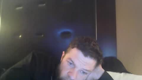 Snapshot of kis4kum chatting on 11-29-25, 06:00 kis4kum online show from 11-29-25, 06:00