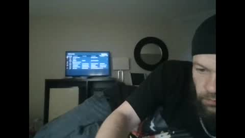 Snapshot of kis4kum chatting on 01-15-26, 02:21 kis4kum online show from 01-15-26, 02:21