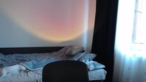 kisa____ online show from 09-23-25, 03:26