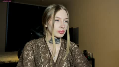 Streis online show from 03-29-26, 02:28