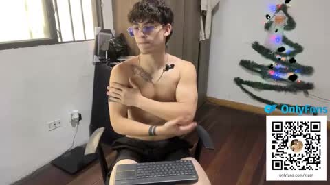 Kisan online show from 12-03-24, 03:55