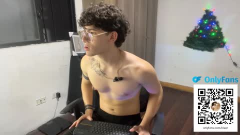 Kisan online show from 12-07-24, 03:25