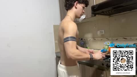 Kisan online show from 12-12-24, 01:21