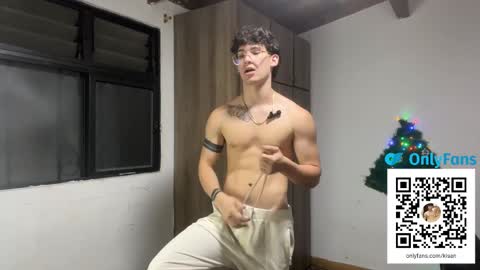 Kisan online show from 12-17-24, 02:44