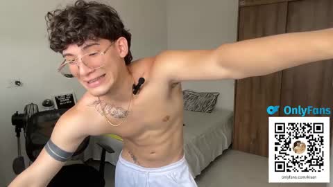 Kisan online show from 01-03-25, 05:31