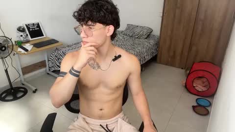 Kisan online show from 01-12-25, 03:03