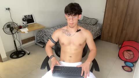 Kisan online show from 01-14-25, 06:17