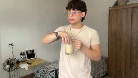 Kisan online show from 01-24-25, 05:00