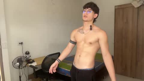 Kisan online show from 01-31-25, 04:48