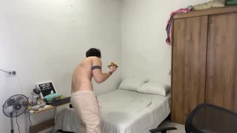 Kisan online show from 02-19-25, 03:39