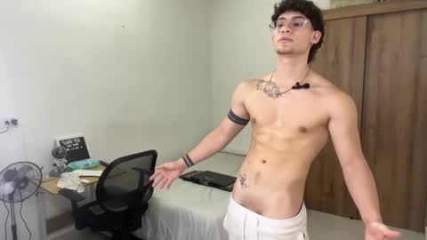 Kisan online show from 02-23-25, 06:17