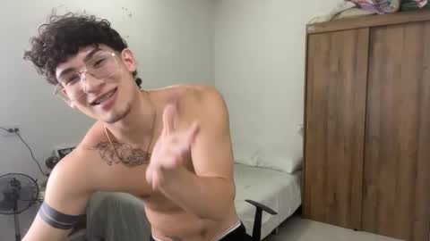 Kisan online show from 02-25-25, 02:14