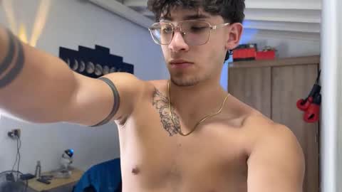 Kisan online show from 09-16-25, 05:08