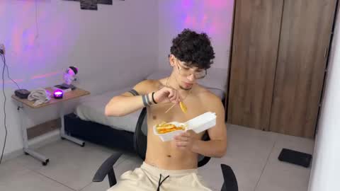 Kisan online show from 11-06-25, 03:40