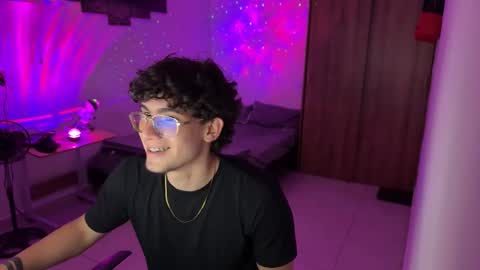 Kisan online show from 12-22-25, 01:57