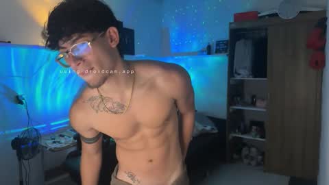 Kisan online show from 02-05-26, 05:01