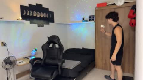 Snapshot of kisan_smith chatting on 02-11-26, 03:44 Kisan online show from 02-11-26, 03:44