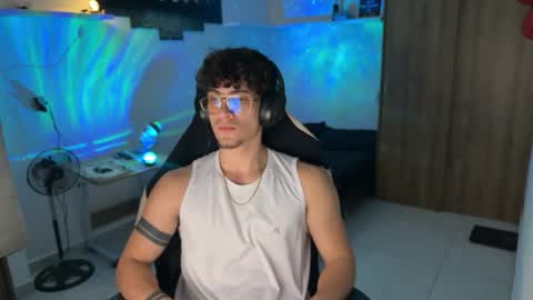 Snapshot of kisan_smith chatting on 02-12-26, 04:40 Kisan online show from 02-12-26, 04:40