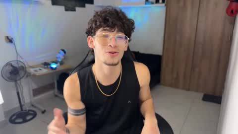 Snapshot of kisan_smith chatting on 02-16-26, 03:13 Kisan online show from 02-16-26, 03:13