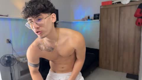 Snapshot of kisan_smith chatting on 02-17-26, 02:30 Kisan online show from 02-17-26, 02:30