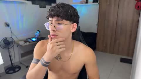 Snapshot of kisan_smith chatting on 02-22-26, 03:29 Kisan online show from 02-22-26, 03:29