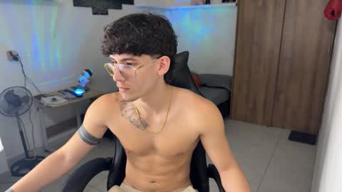 Snapshot of kisan_smith chatting on 02-25-26, 04:00 Kisan online show from 02-25-26, 04:00