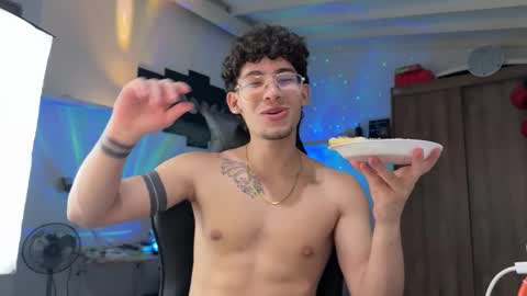 Snapshot of kisan_smith chatting on 03-02-26, 05:08 Kisan online show from 03-02-26, 05:08