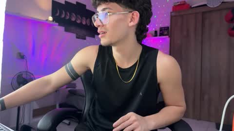 Snapshot of kisan_smith chatting on 03-07-26, 02:08 Kisan online show from 03-07-26, 02:08