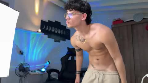 Snapshot of kisan_smith chatting on 03-08-26, 02:59 Kisan online show from 03-08-26, 02:59