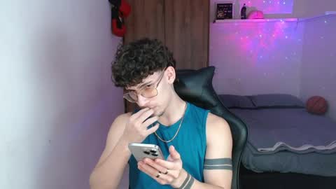 Snapshot of kisan_smith chatting on 03-12-26, 02:50 Kisan online show from 03-12-26, 02:50