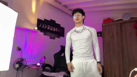 Snapshot of kisan_smith chatting on 03-14-26, 05:24 Kisan online show from 03-14-26, 05:24