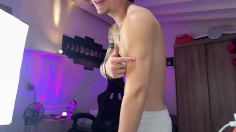 Snapshot of kisan_smith chatting on 03-17-26, 05:11 Kisan online show from 03-17-26, 05:11