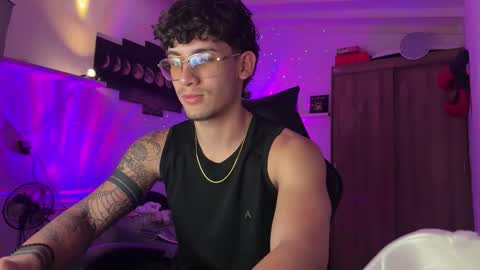 Snapshot of kisan_smith chatting on 03-18-26, 03:53 Kisan online show from 03-18-26, 03:53