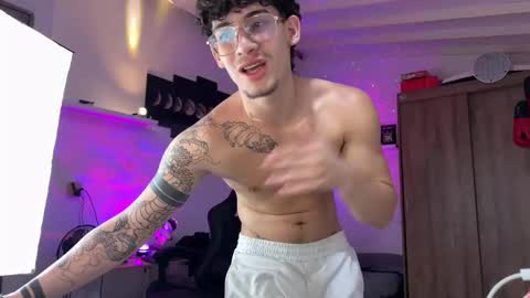 Snapshot of kisan_smith chatting on 03-19-26, 05:55 Kisan online show from 03-19-26, 05:55