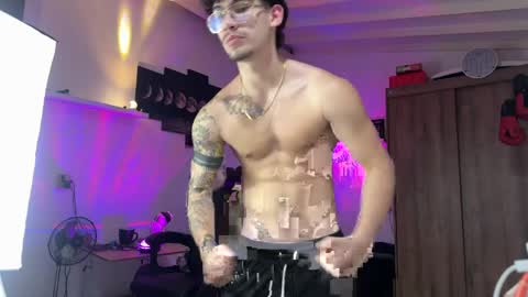 Snapshot of kisan_smith chatting on 04-07-26, 04:13 Kisan online show from 04-07-26, 04:13