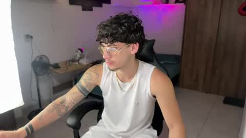 Snapshot of kisan_smith chatting on 05-05-26, 05:04 Kisan online show from 05-05-26, 05:04